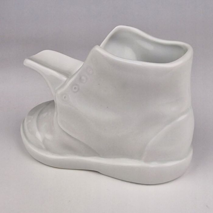 PORCELANOWY But limoges - Francja