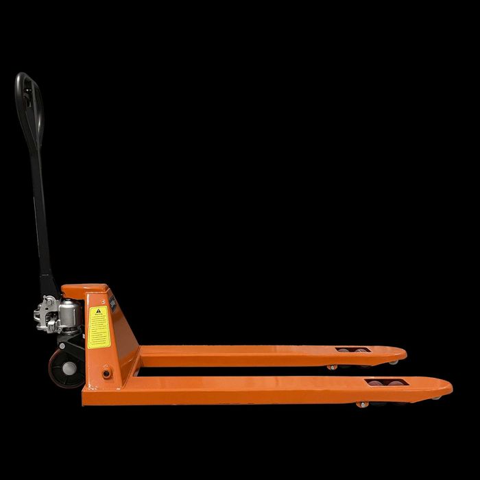 Рокли 1т / 2т / 3т в наявності!