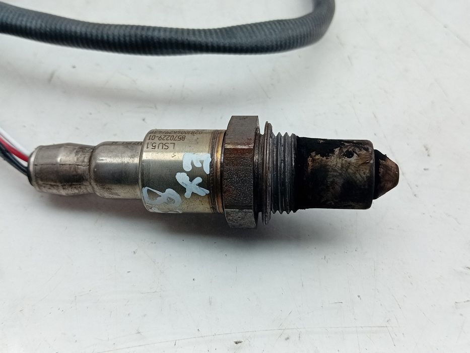 Sonda lambda MINI Mini (F55)
