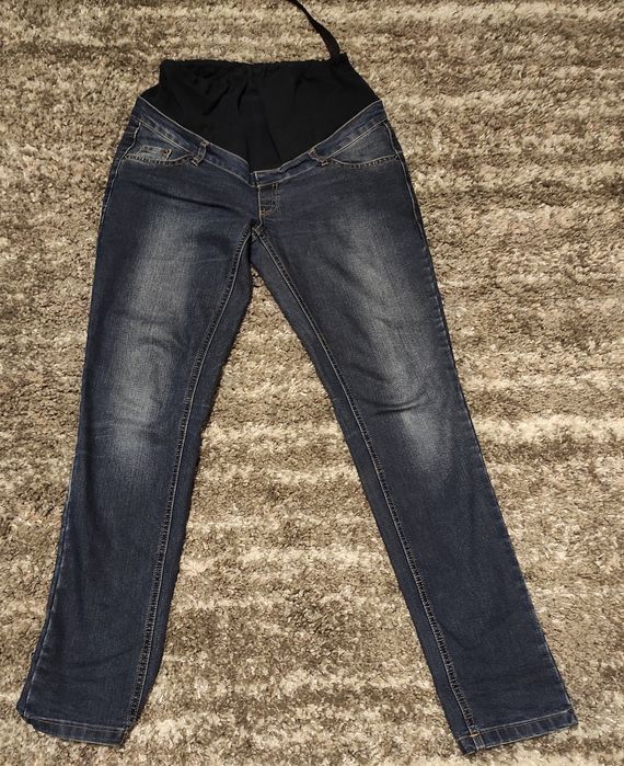 Штаны, джинсы, брюки, одежда для беременных