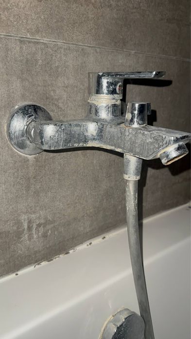 Уборка квартир . Генеральная уборка.