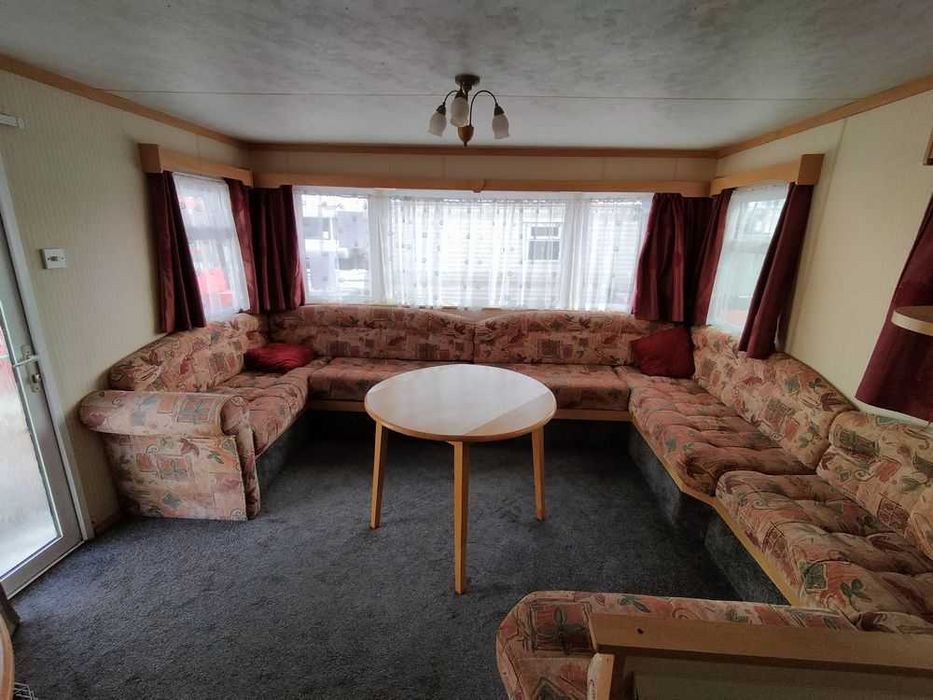 Domek Mobilny Całoroczny na Działkę lub Ogród, Nowy Sącz 150szt.