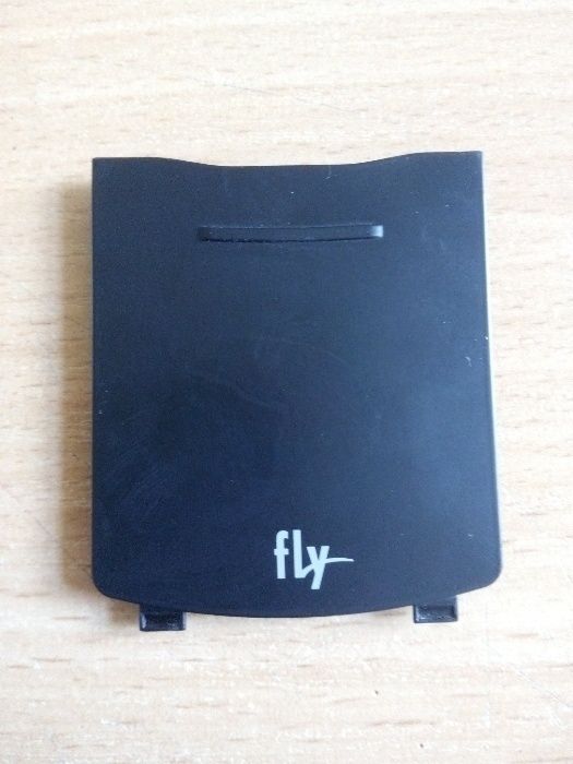 Запчасти к телефону Fly SX240