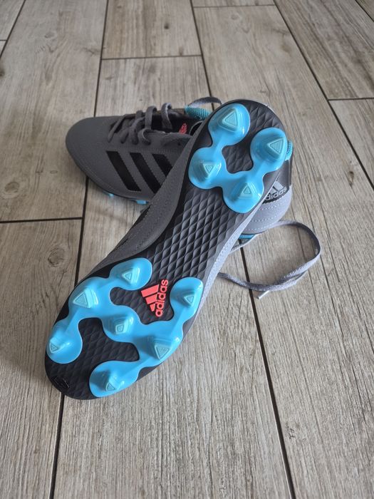Buty korki rozmiar 42