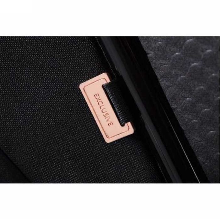 Silver Cross Pioneer Special Edition - Carrinho - Nova