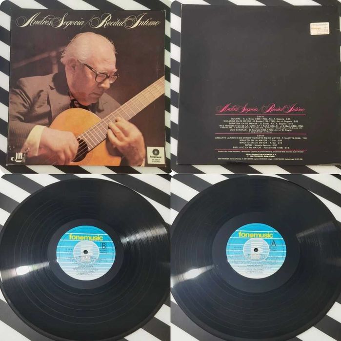 Lote 9-10 Vários Vinis Vários Géneros - Ver Lista na Descrição