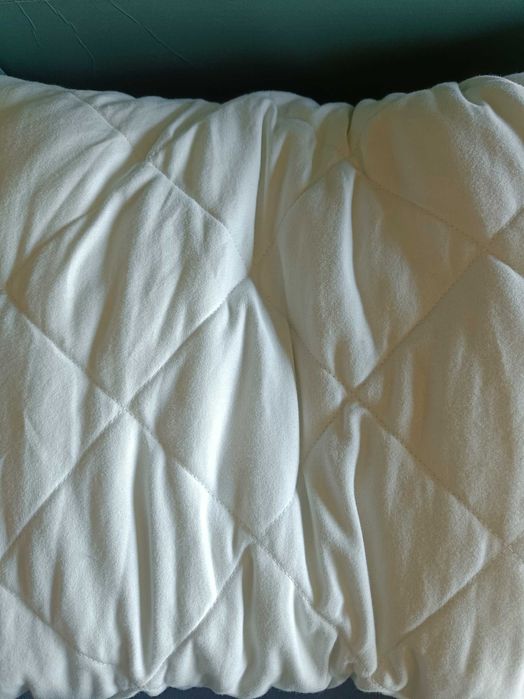 Cobertor pesado Blanky