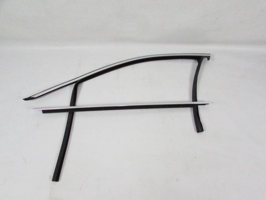 Conjunto Frisos Bmw 3 Ref: 0013316