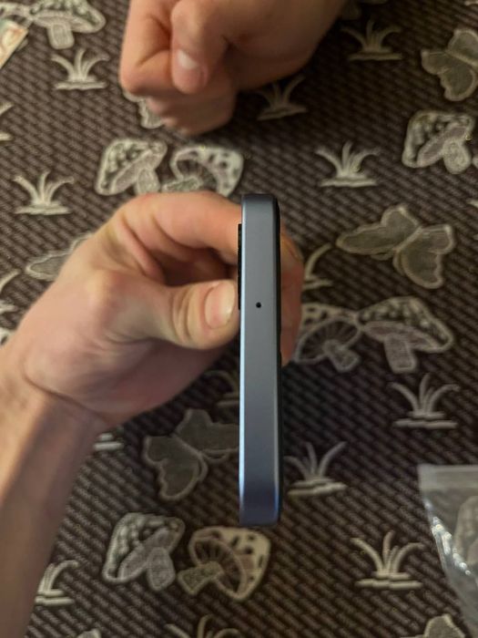 Продам Samsung a25 5g