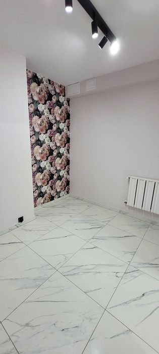 Lokal na wynajem (bez czynszu)