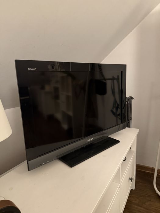 Telewizor KDL-32EX402