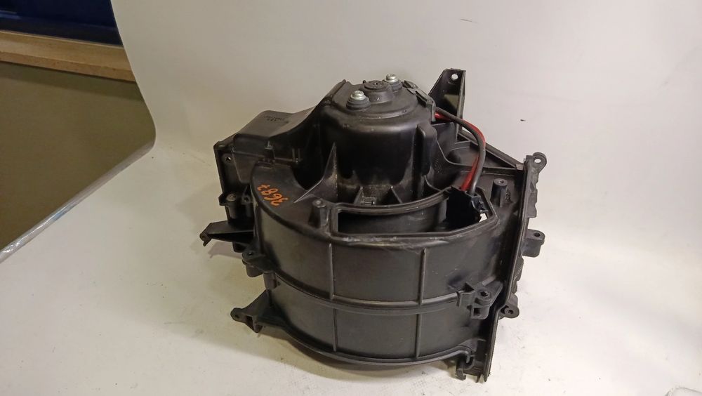 Motor da chauffage / sofagem AUDI A6 (4F2, C6)