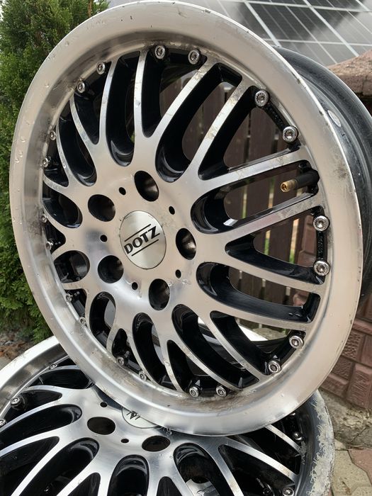 Диски,  колеса, R15, 5x114.3, Toyota, Honda, KIA, Hyundai, Mazda