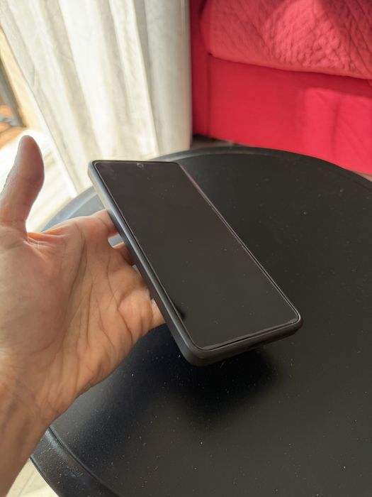 Redmi Note 13 Pro 5G