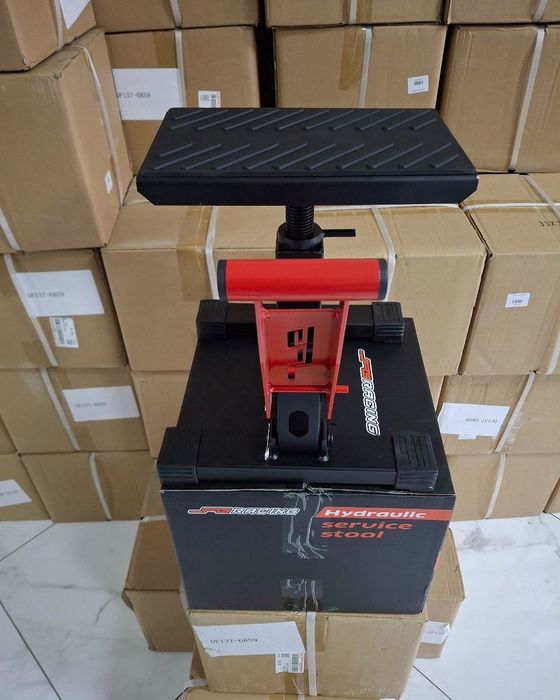 Мотопідставка, підставка для ендуро мотоцикла, подставка для мотоцикла