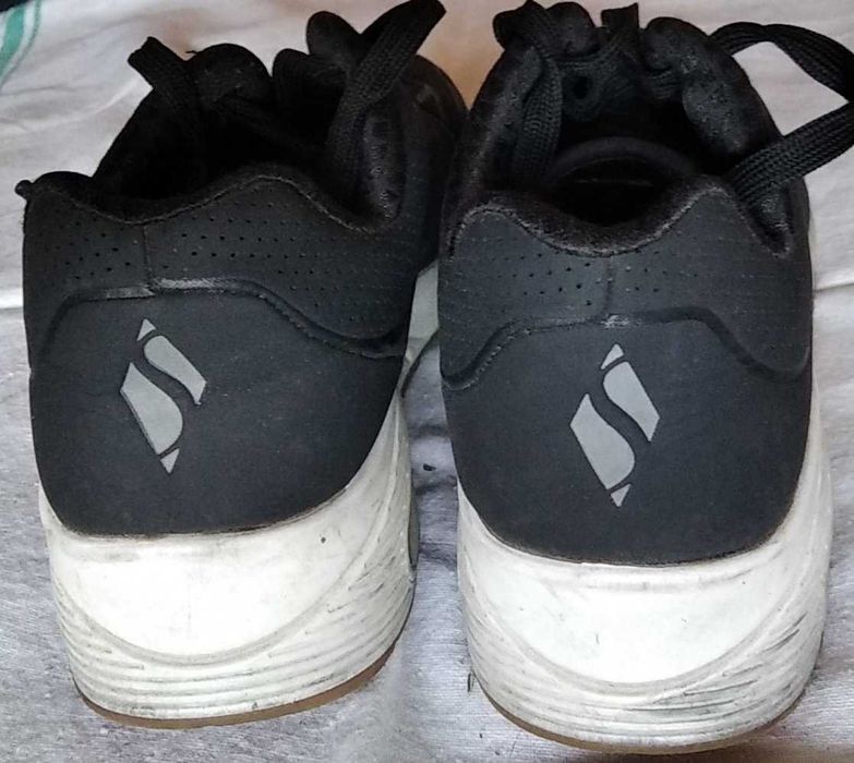 buty Sketchers 36 uno stand on air #290