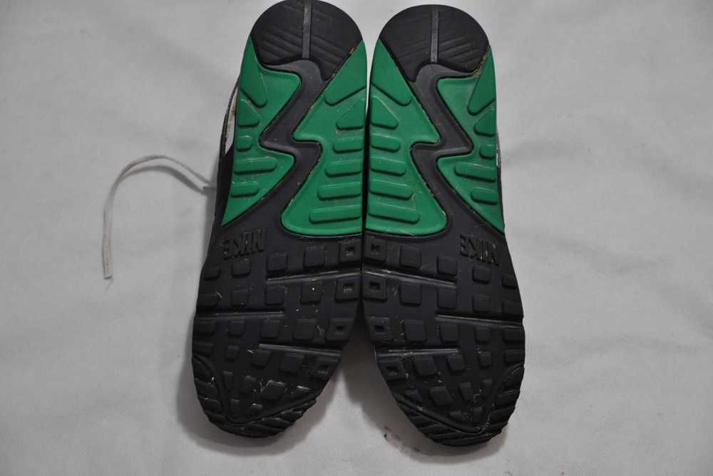NIKE AIR MAX 90 nr 45 buty męskie sportowe snickersky skórzane b4v wh z