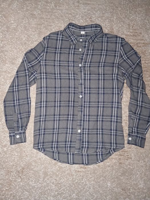 Продам сорочку,рубашку