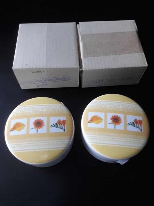 Appetizer Plates441540542380779522