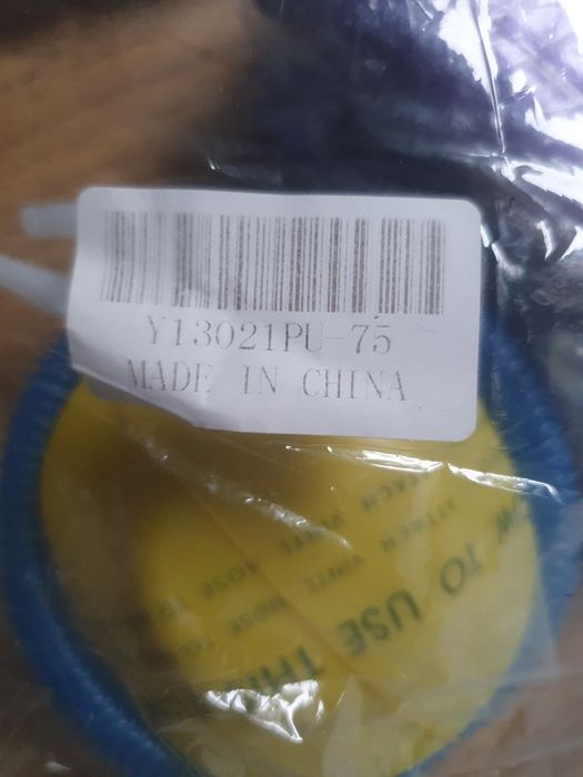 Piłka do ćwiczeń fitness