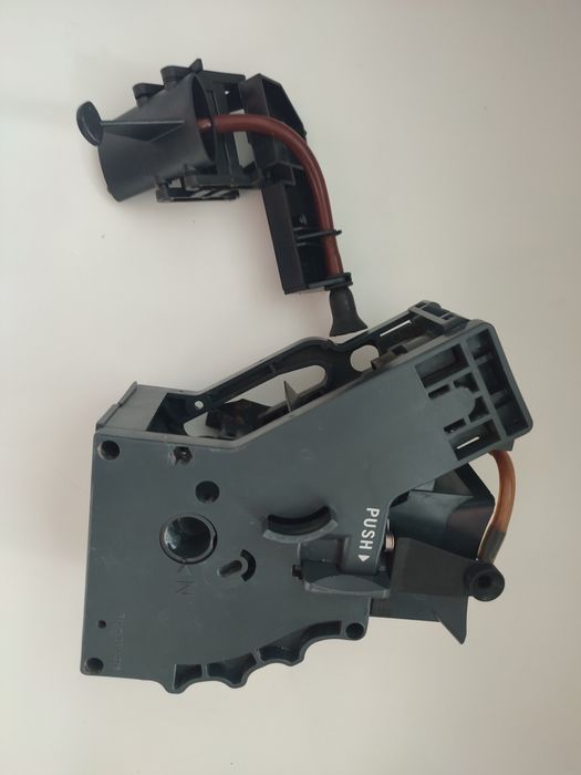 Запчастини Saeco incanto royal magic exprelia