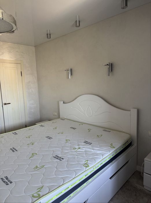 2-rooms apartment apartment by the address st. Kapelanska (area 72 m²) - Atlanta.ua - photo 5