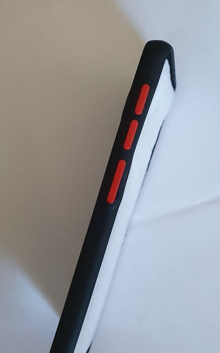 Capa magnética para Samsung Galaxy S10