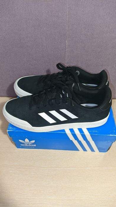 Adidas superstar, gazelle,campus,