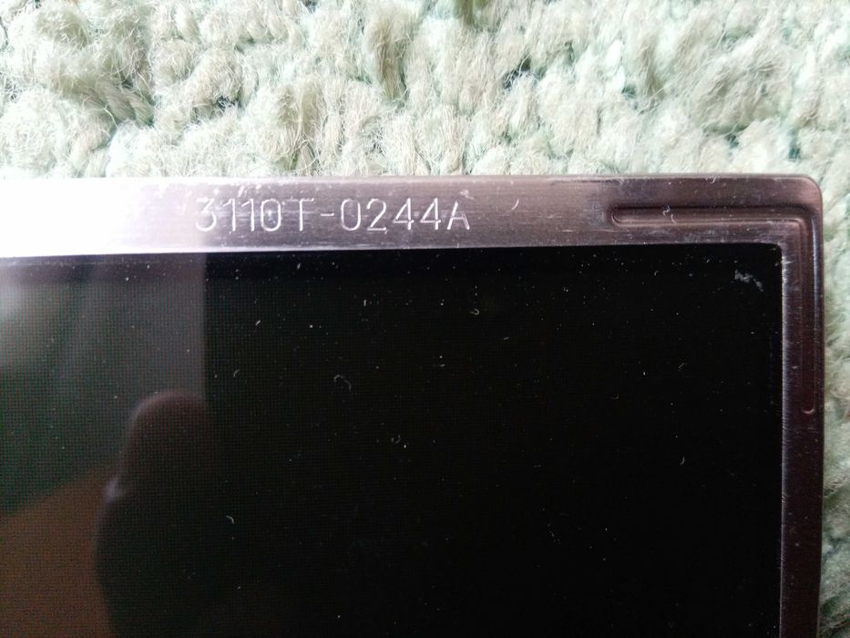 матрица монитор экран Samsung, LG Philips AUO, CHUNGHWA, CMO, Chi Mei