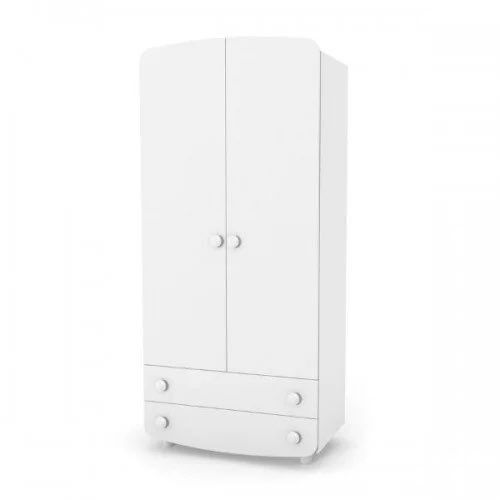 Верес шафа дитяча вживана