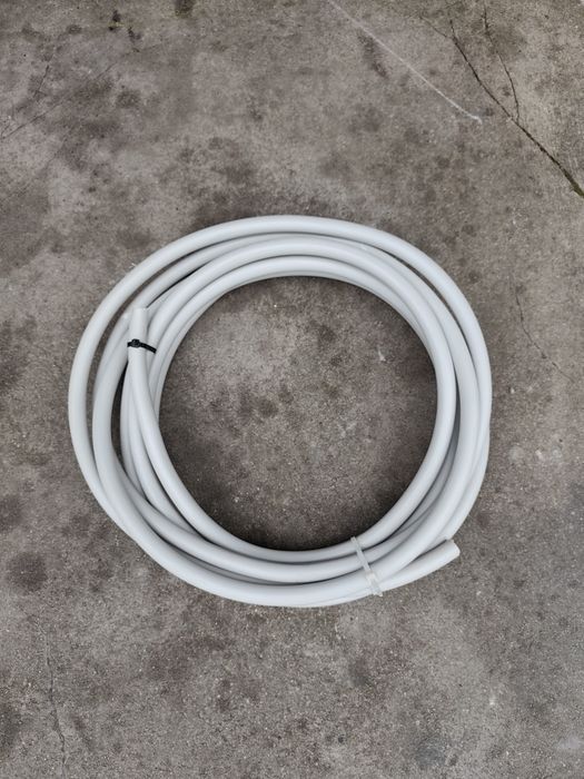 Kabel 5x4   9 metrów