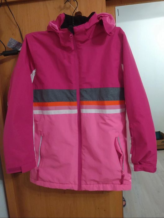 zestaw ubrań i dodatki