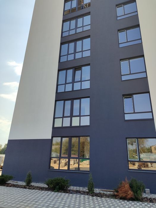 Продам квартиру недорого!