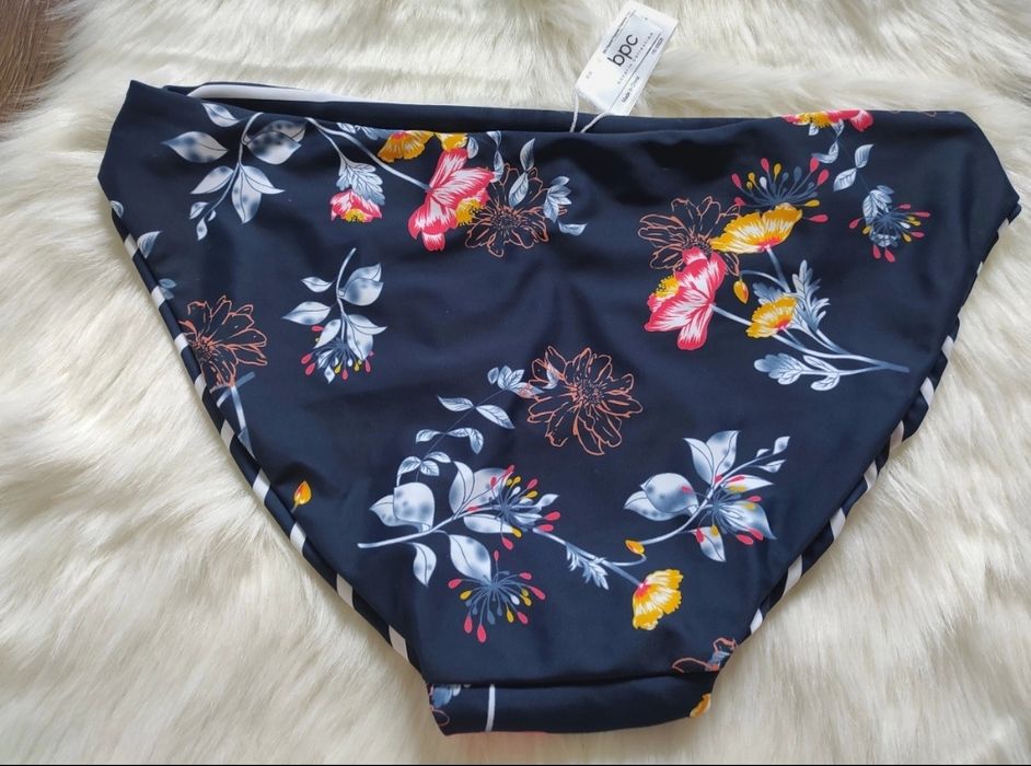 Zestaw strój 3 częściowy  75C(40)