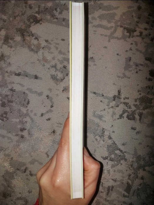 Livro Cozinha Vegetariana - Vários