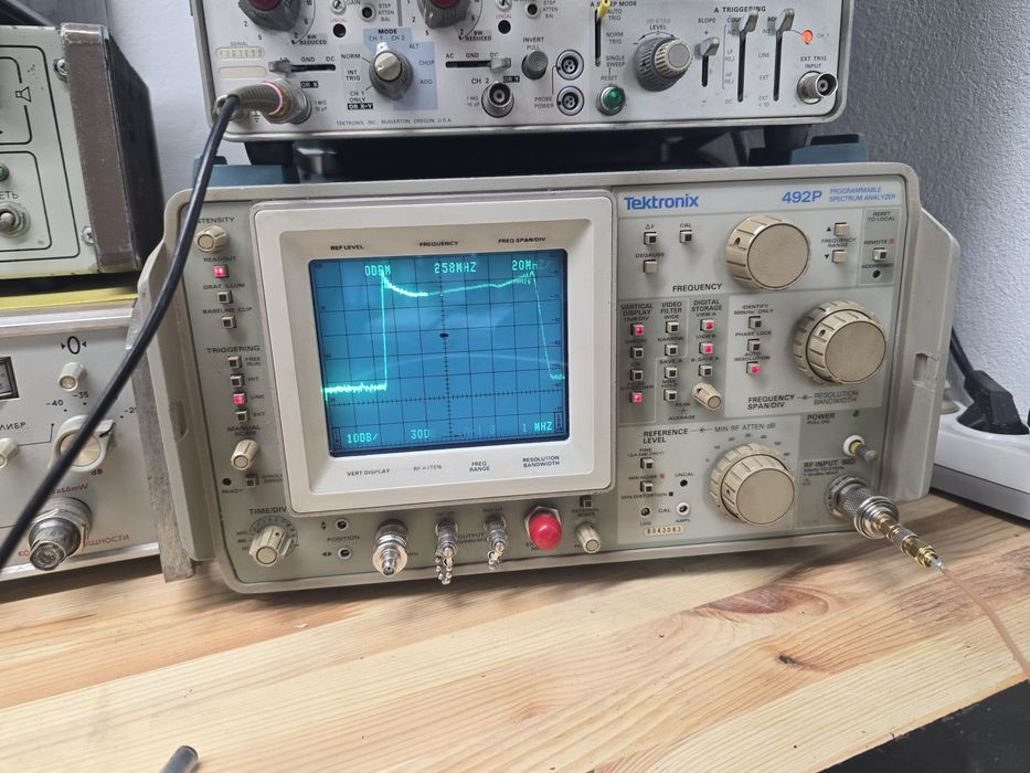 Серійне виробництво під ТЗ | Акумулятори, електроніка