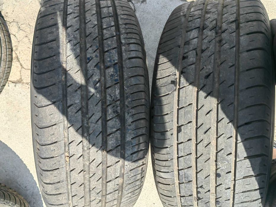Jantes 16 BMW furação 5x120  Serie 1 /3 F20/F30