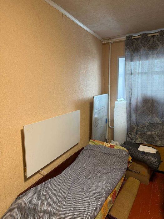 Сдам 1 комнатную квартиру ул.Рабочая 24А