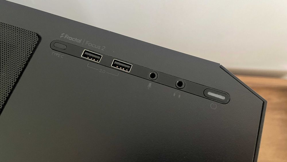 Komputer stacjonarny Intel Core Ultra 5 245K RAM 32GB DDR5 QVL RTX4070Ti 12GB