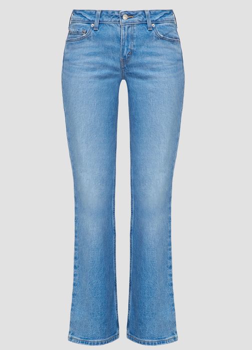Джинси Levi’s