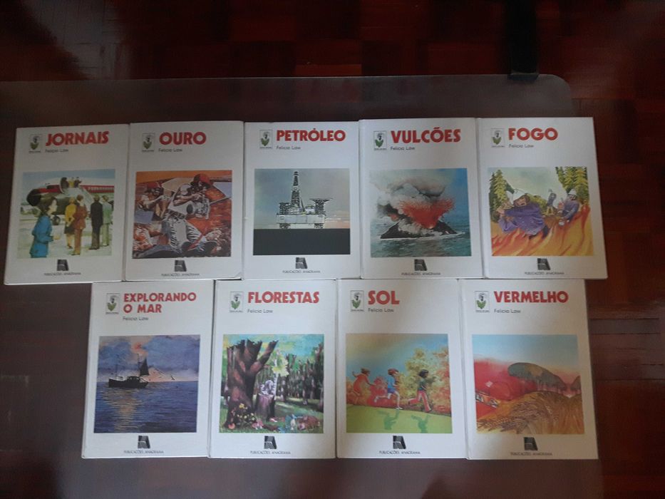 Livros425814104872724485