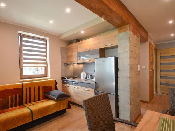 5 kroków do wody Domek przy plaży max 20 os. Białe Okuninka Włodawa