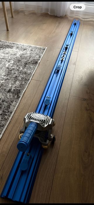 Przecinarka do plytek 180cm