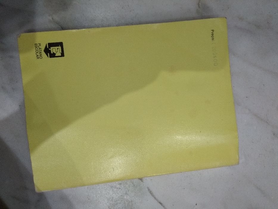 Cálculo das probabilidades sebenta Matemática - Fernando Borja Santos