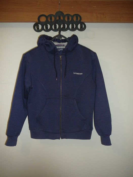 Bluza chłopięca R. 146/152