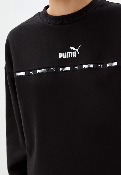 Костюм оригінал Puma
