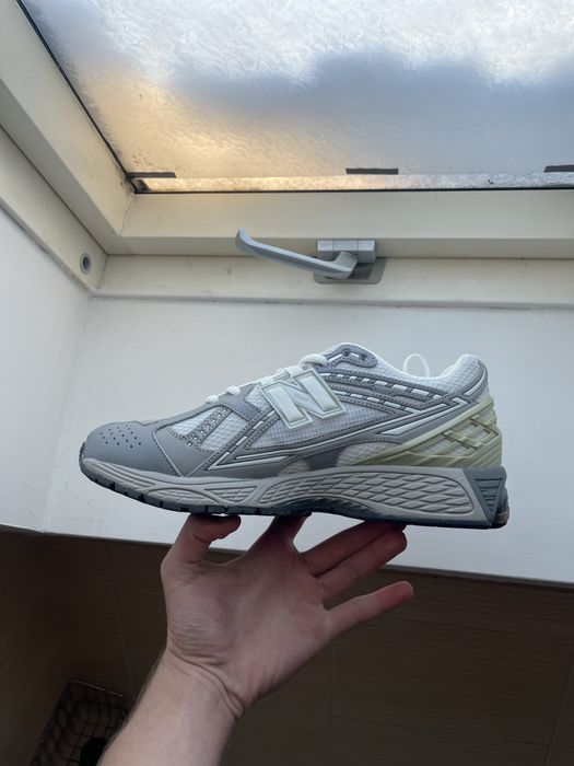 buty new balance 1906 rozmiar 44