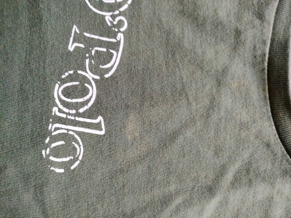 Koszulka damska MarcO'Polo XL