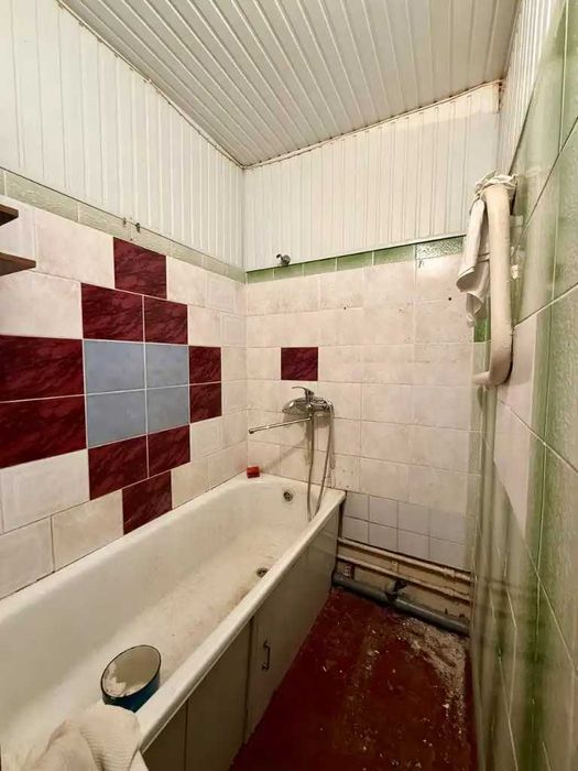 Продам 1к Победа 5. Бульвар Славы.Перемога