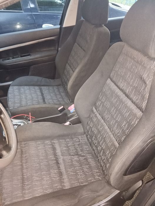 Авто Pegout 307,у гарному стані